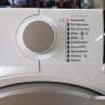 Сушильная машина AEG T8DB68EX Сушильная машина AEG T8DB68EX