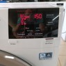 Сушильная машина AEG T8DB68EX Сушильная машина AEG T8DB68EX