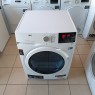 Сушильная машина AEG T8DB66580