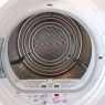 Сушильная машина AEG T8DB66580