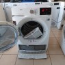 Сушильная машина AEG T8DB66580
