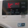 Сушильная машина AEG T8DB66580