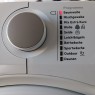 Сушильная машина AEG T8DB66580