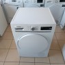 Сушильная машина SIEMENS IQ700 WT44W5W0