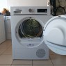 Сушильная машина SIEMENS IQ700 WT44W5W0