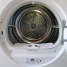 Сушильная машина SIEMENS IQ700 WT44W5W0