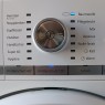 Сушильная машина SIEMENS IQ700 WT44W5W0