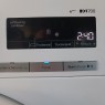 Сушильная машина SIEMENS IQ700 WT44W5W0