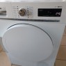 Сушильная машина SIEMENS IQ700 WT44W5W0