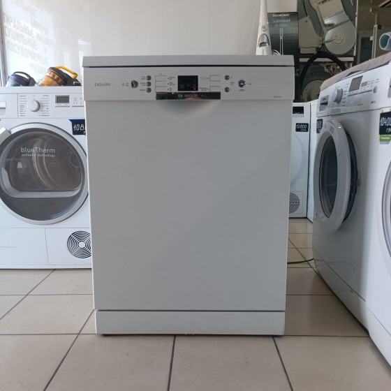 Посудомоечная машина Bosch SMS85M52DE