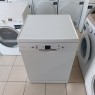 Посудомоечная машина Bosch SMS85M52DE