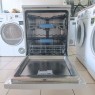 Посудомоечная машина Bosch SMS85M52DE