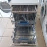 Посудомоечная машина Bosch SMS85M52DE