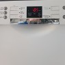 Посудомоечная машина Bosch SMS85M52DE