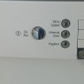 Посудомоечная машина Bosch SMS85M52DE