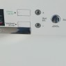 Посудомоечная машина Bosch SMS85M52DE