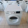 Сушильная машина Samsung DV71M5020KW