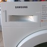 Сушильная машина Samsung DV71M5020KW