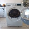 Сушильная машина Samsung DV71M5020KW