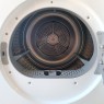 Сушильная машина Samsung DV71M5020KW