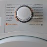 Сушильная машина Samsung DV71M5020KW