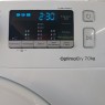Сушильная машина Samsung DV71M5020KW