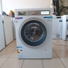 Стиральная машина Bosch WAY28742 Home Professional
