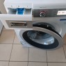 Пральна машина Bosch WAY28742 Home Professional