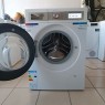 Пральна машина Bosch WAY28742 Home Professional