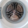 Пральна машина Bosch WAY28742 Home Professional