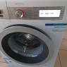 Пральна машина Bosch WAY28742 Home Professional