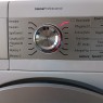 Пральна машина Bosch WAY28742 Home Professional