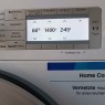 Пральна машина Bosch WAY28742 Home Professional
