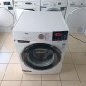 Стиральная машина AEG L6FB68489 Стиральная машина AEG L6FB68489