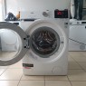 Стиральная машина AEG L6FB68489 Стиральная машина AEG L6FB68489