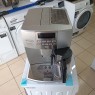 Кофемашина DELONGHI ESAM 04.350.S  Magnifica Pronto Cappuccino
