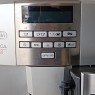 Кофемашина DELONGHI ESAM 04.350.S  Magnifica Pronto Cappuccino