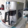 Кофемашина DELONGHI ESAM 04.350.S  Magnifica Pronto Cappuccino