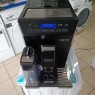 Кофемашина DELONGHI ECAM 44.660.B  Eletta Cappuccino