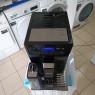 Кофемашина DELONGHI ECAM 44.660.B  Eletta Cappuccino