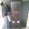 Кофемашина DELONGHI ECAM 44.660.B  Eletta Cappuccino