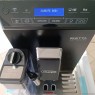 Кофемашина DELONGHI ECAM 44.660.B  Eletta Cappuccino