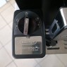 Кофемашина DELONGHI ECAM 44.660.B  Eletta Cappuccino