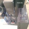 Кофемашина DELONGHI ECAM 44.660.B  Eletta Cappuccino