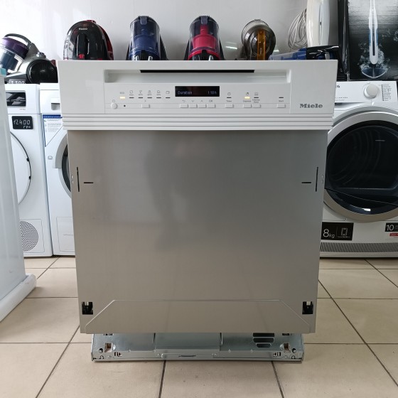 Посудомоечная машина Exclusiv G 7200 SCi