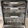 Посудомоечная машина Exclusiv G 7200 SCi