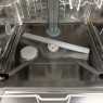 Посудомоечная машина Exclusiv G 7200 SCi