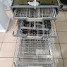 Посудомоечная машина Exclusiv G 7200 SCi
