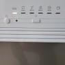 Посудомоечная машина Exclusiv G 7200 SCi