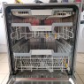 Посудомоечная машина Exclusiv G 7100 SCi